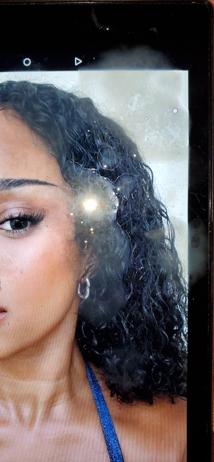 jloX57tq Manon Katseye Cum Tribute [Cum Splattered Everywhere!] 😜 💦 18.jpg